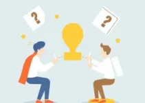 Concurso da UENP