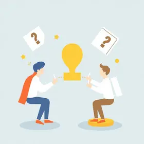 Concurso da UENP