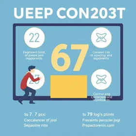 concurso da UENP