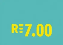 Concurso UENP 2026