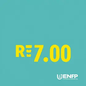 Concurso UENP 2026