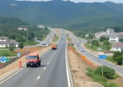 Últimas Notícias de Jacarezinho