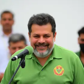 João Carlos Argoso