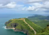 acesso sem pedágio