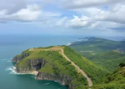 Últimas Notícias de Jacarezinho
