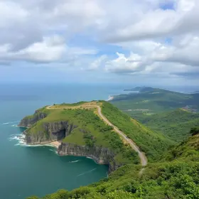 acesso sem pedágio