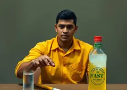 Últimas Notícias de Jacarezinho