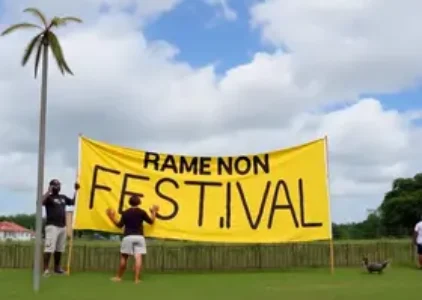 Últimas Notícias de Jacarezinho