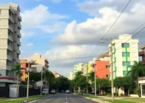 novo binário