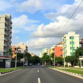 novo binário