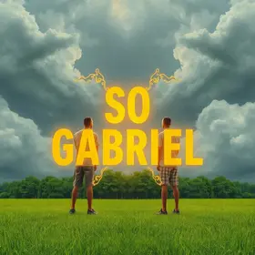 novo binário nas ruas Jacarezinho e São Gabriel