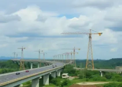 Últimas Notícias de Jacarezinho