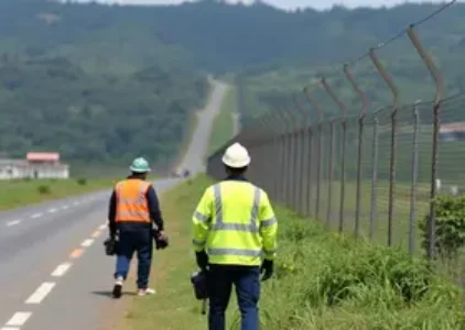Últimas Notícias de Jacarezinho