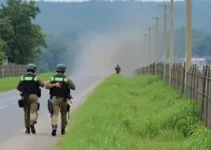 operacao sulmassp
