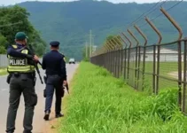 Operação SULMaSSP