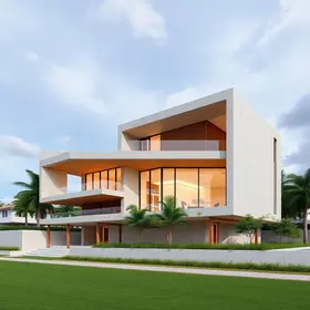 Projeto Aliança BIM PR