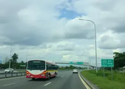 Últimas Notícias de Jacarezinho