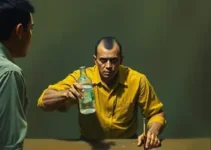 Tribunal do Júri Jacarezinho