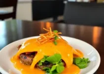 restaurantes de curitiba e colombo