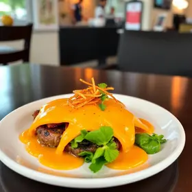 restaurantes de curitiba e colombo