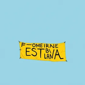 Mostra de Cinema e Direitos Humanos