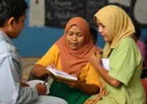 Amin destaca saúde e educação como prioridades para Jacarezinho