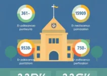 Colégio Magnus conquista maior média do ENEM