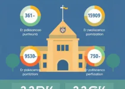 Últimas Notícias de Jacarezinho