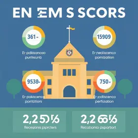 Colégio Magnus conquista maior média do ENEM