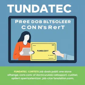 Concurso TJ PR