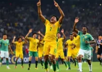 Jacarezinho conquista no esporte