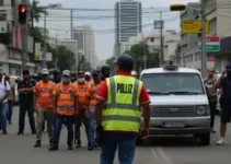 Jacarezinho: Civil efetiva nova fase de ação contra bando