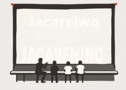 Últimas Notícias de Jacarezinho