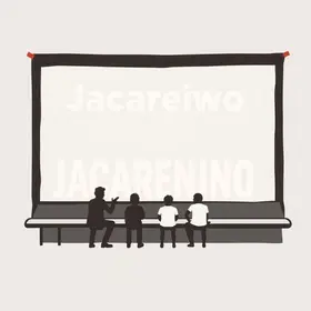 cinema na educação