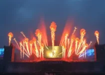 Mega-Sena