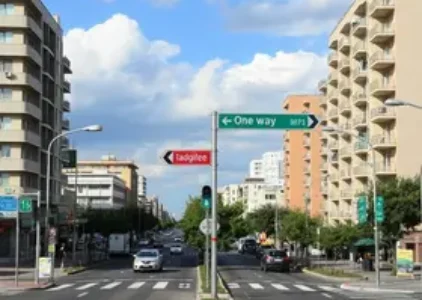 Últimas Notícias de Jacarezinho