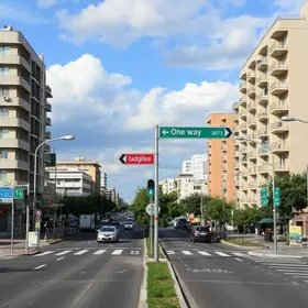 novo binário