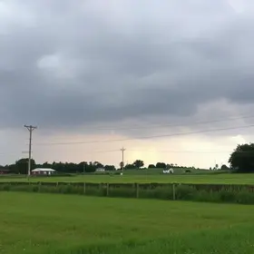 Operação de novo binário em Cascavel