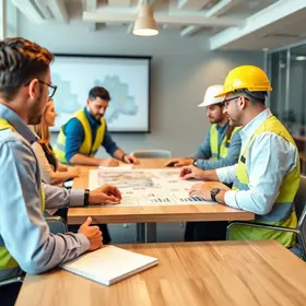 Projeto Aliança BIM PR