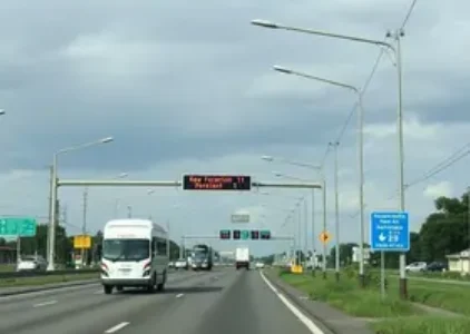 Últimas Notícias de Jacarezinho
