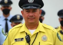 Tristão Borborema