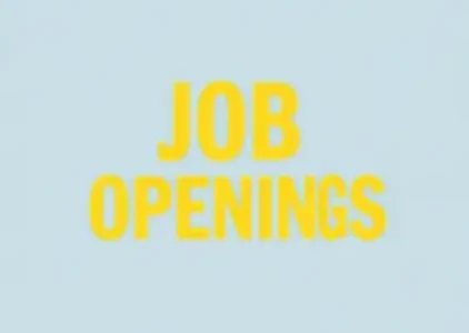 Últimas Notícias de Jacarezinho