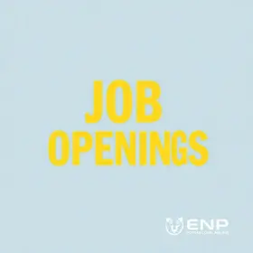 concurso UENP