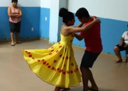 Últimas Notícias de Jacarezinho