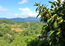 página não encontrada