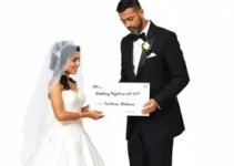 casamento coletivo Prudentópolis
