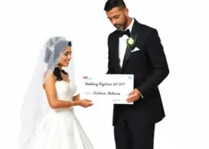 Últimas Notícias de Jacarezinho