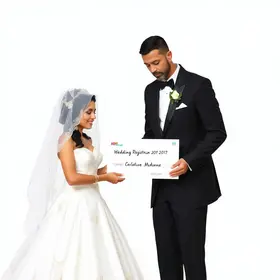 casamento coletivo Prudentópolis