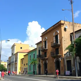 bolsas culturais de teatro