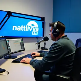 Rádio Nativa FM 99,3